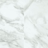 Armstrong Vinyl Floors
Lucca Marble